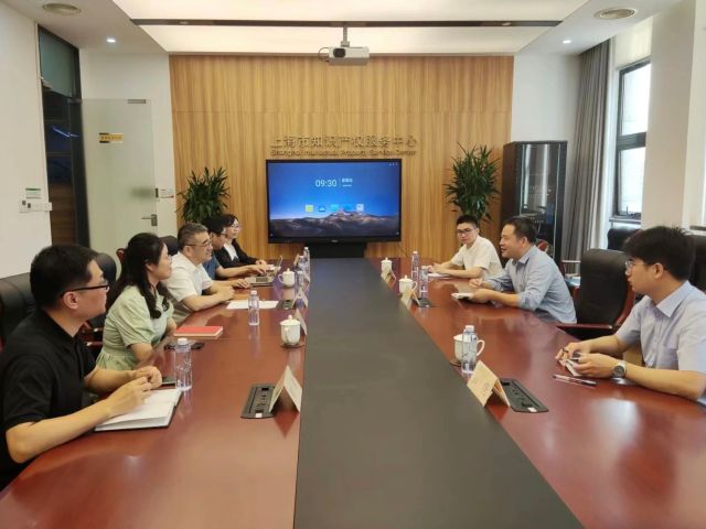 0908_110407_424.jpg 0908_110407_424.jpg