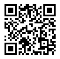 0522_190655_419.png