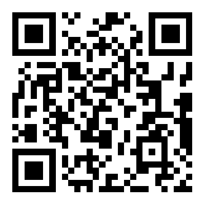 0604_183152_379.png