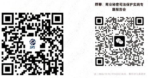 0702_182525_941.png