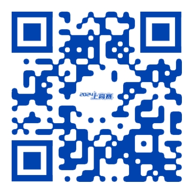 0722_214600_518.png