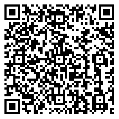 0725_181408_870.png