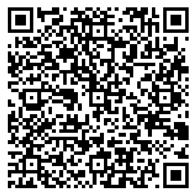 0809_171811_801.png