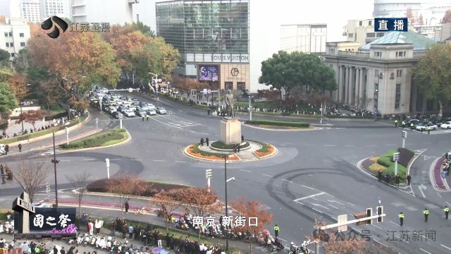 1213_165817_520.jpg