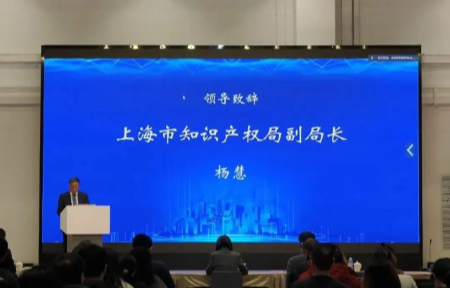 0307_142404_524.jpg 2.jpg