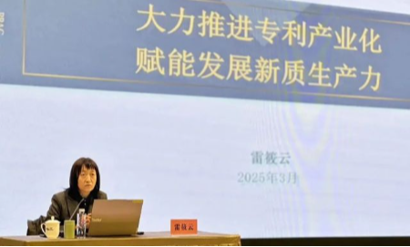 0307_142505_474.jpg 3.jpg