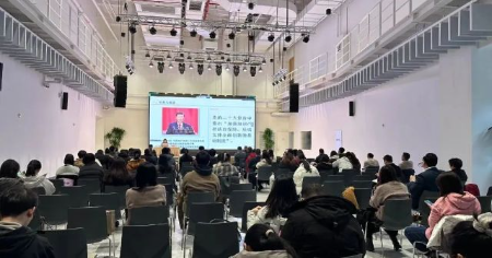 0307_142541_600.jpg 4.jpg