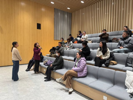 微信图片_20250313133645.jpg