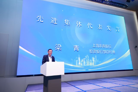 微信图片_20250324140635.jpg