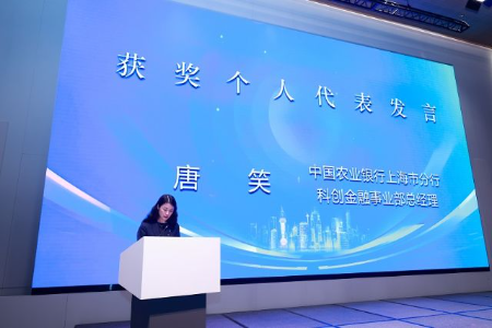 微信图片_20250325111206.jpg