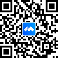0407_160152_497.png