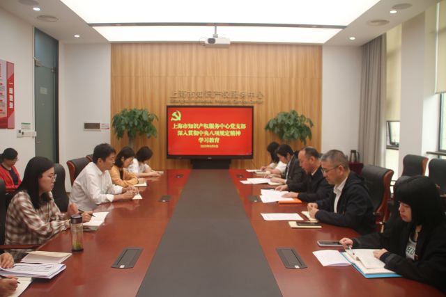 学习.jpg
