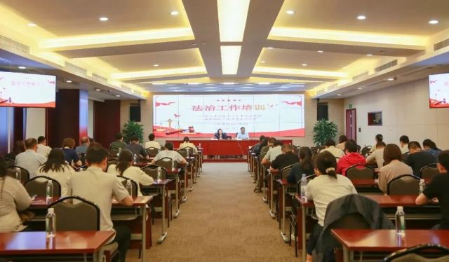 0604_141807_569.jpg 0604_141807_569.jpg