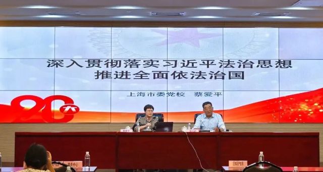 0604_141850_714.jpg 0604_141850_714.jpg