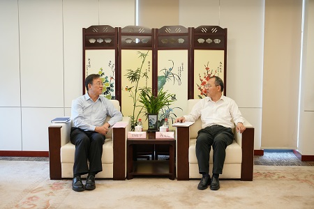 微信图片_20250624114008.jpg