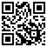 0922_135000_339.png