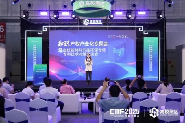 1009_154758_271.jpg 1009_154758_271.jpg