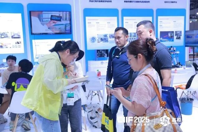 1009_154817_674.jpg 1009_154817_674.jpg