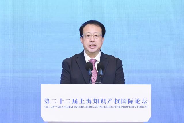 1020_132508_488.jpg 1020_132508_488.jpg