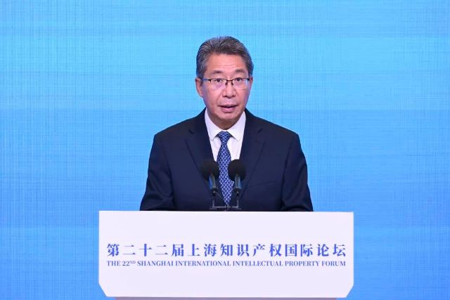 1020_132629_479.jpg 1020_132629_479.jpg