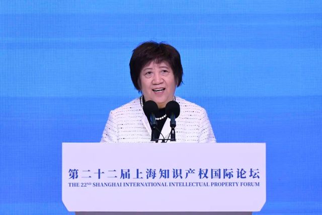 1020_132718_130.jpg 1020_132718_130.jpg