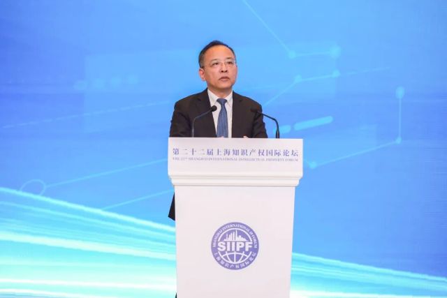 1020_134700_626.jpg 1020_134700_626.jpg