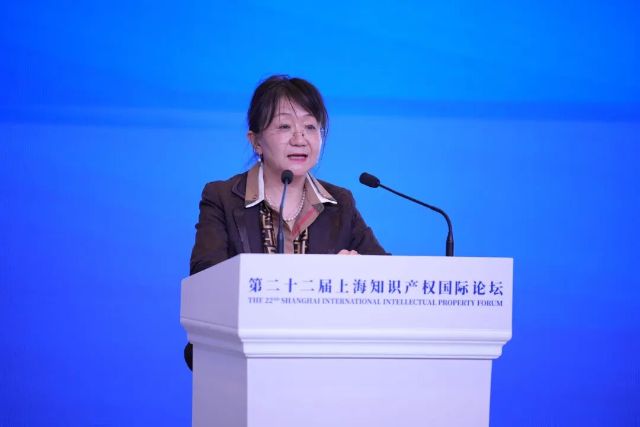 1020_134745_208.jpg 1020_134745_208.jpg