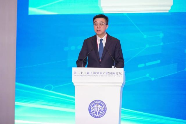 1020_134811_332.jpg 1020_134811_332.jpg