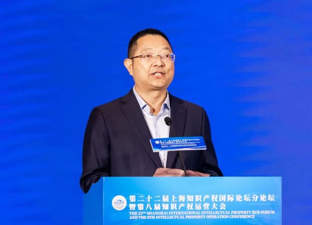 1022_142413_937.jpg 1022_142413_937.jpg