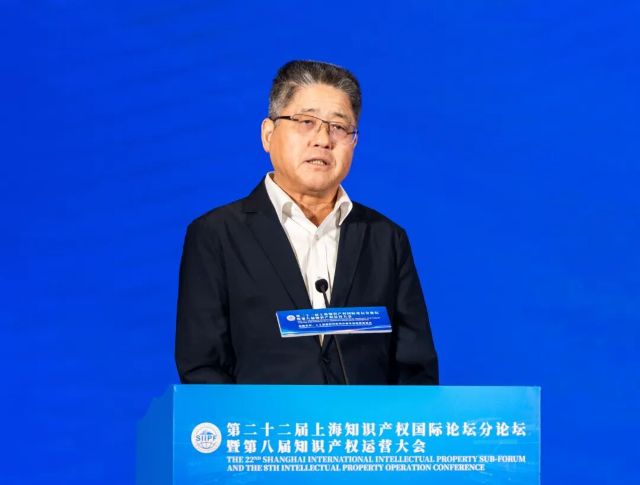 1022_142502_193.jpg 1022_142502_193.jpg