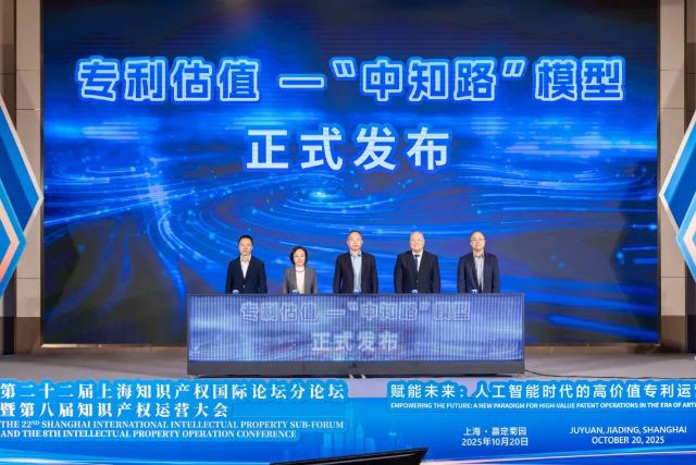 1022_142625_792.jpg 1022_142625_792.jpg