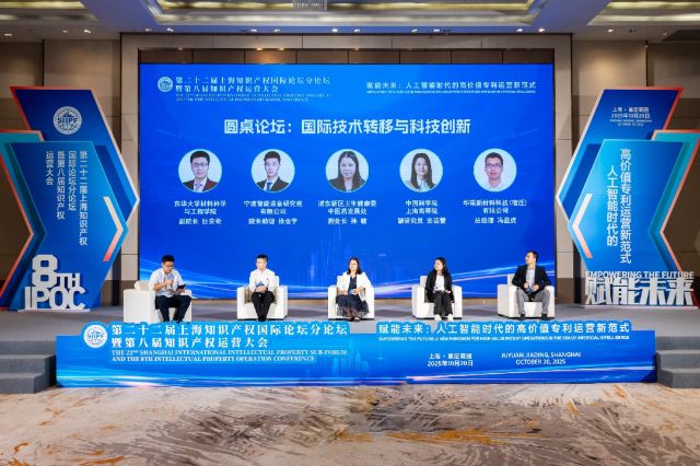 1022_142700_668.jpg 1022_142700_668.jpg