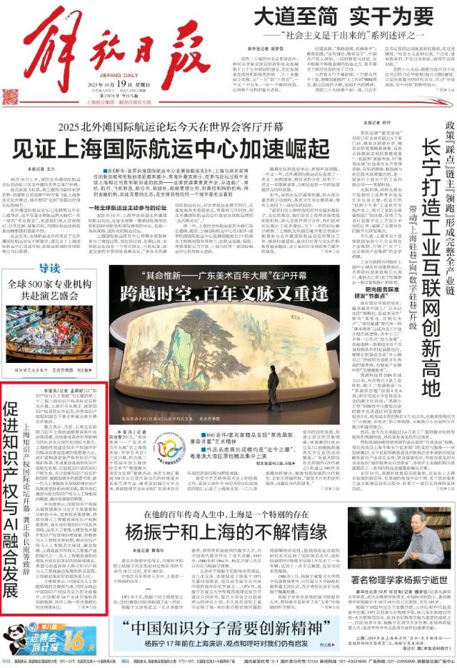 1029_133344_612.jpg 1029_133344_612.jpg