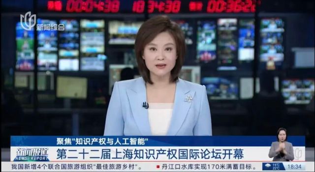 1029_133650_886.jpg 1029_133650_886.jpg