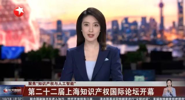 1029_133800_891.jpg 1029_133800_891.jpg