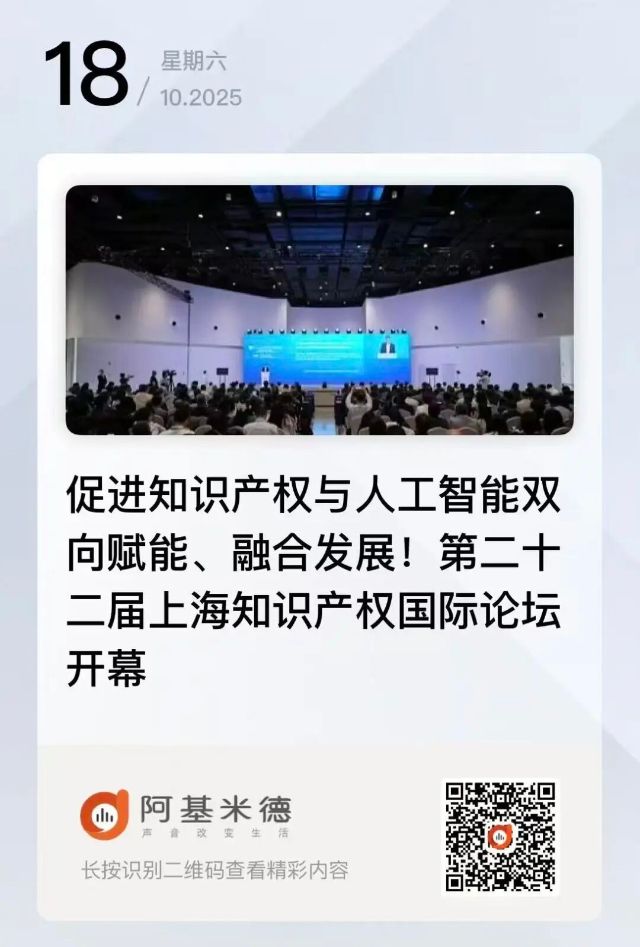 1029_134011_698.jpg 1029_134011_698.jpg