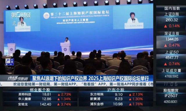 1029_134213_818.jpg 1029_134213_818.jpg