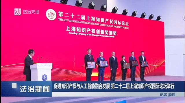 1029_134800_553.jpg 1029_134800_553.jpg