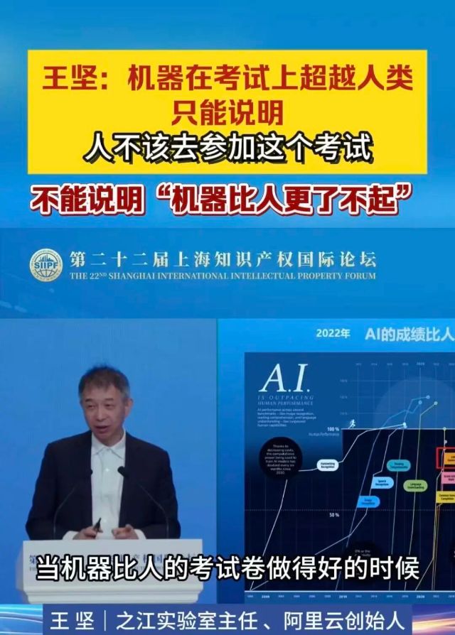 1029_135458_935.jpg 1029_135458_935.jpg