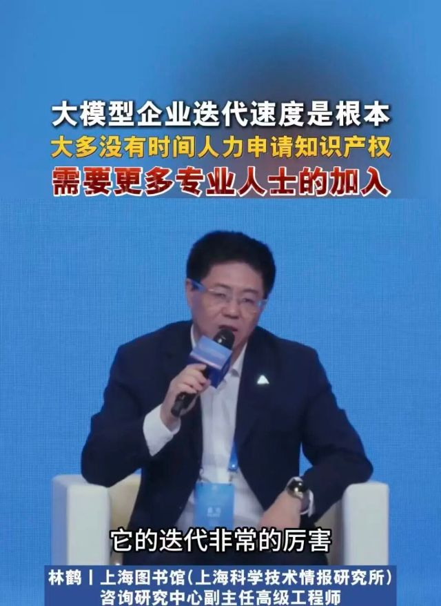 1029_135537_203.jpg 1029_135537_203.jpg