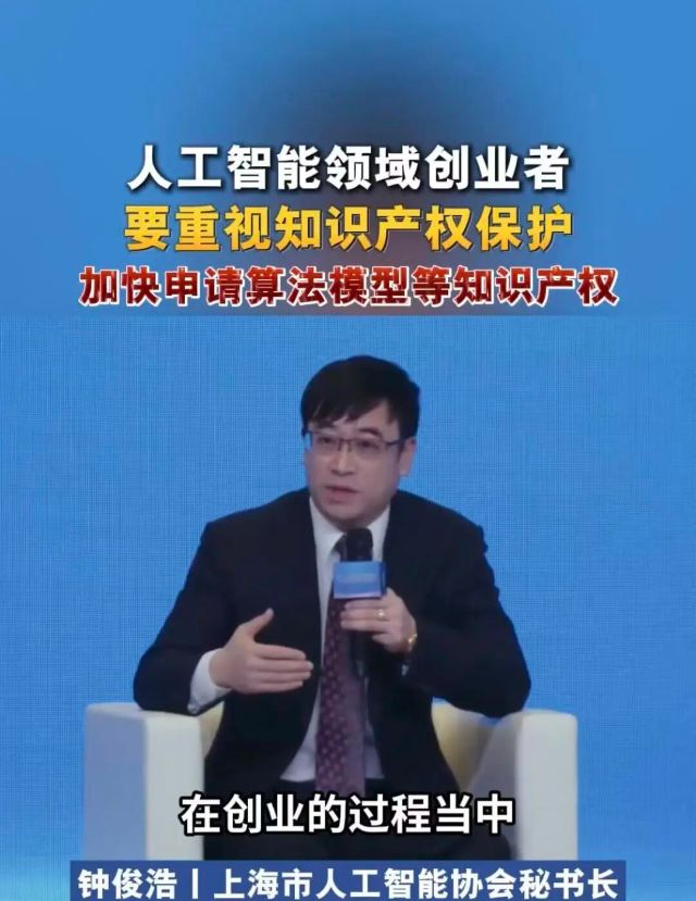 1029_135635_601.jpg 1029_135635_601.jpg