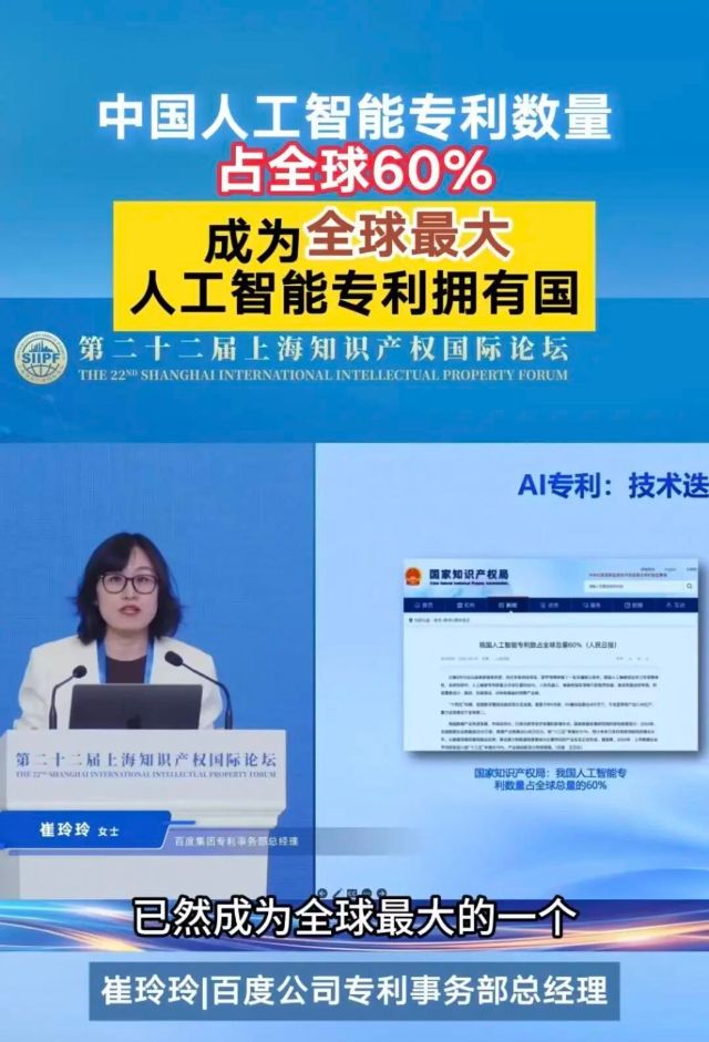 1029_135712_985.jpg 1029_135712_985.jpg