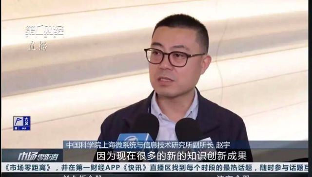 1029_140348_884.jpg 1029_140348_884.jpg