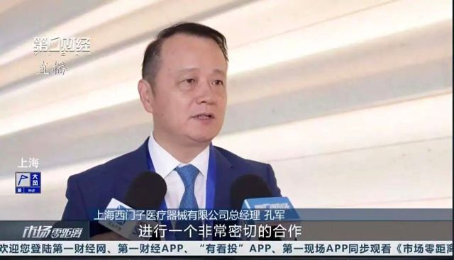 1029_140419_344.jpg 1029_140419_344.jpg