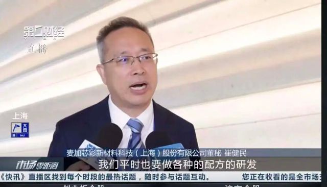 1029_140512_503.jpg 1029_140512_503.jpg