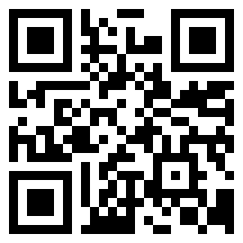 1029_140718_712.png 1029_140718_712.png