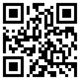 1029_140832_649.png 1029_140832_649.png