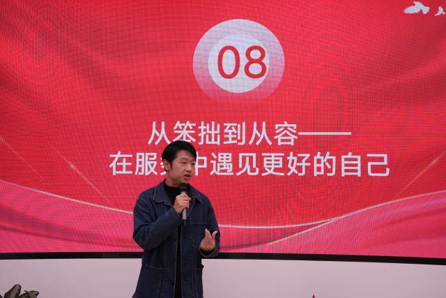 1106_131815_101.jpg 1106_131815_101.jpg