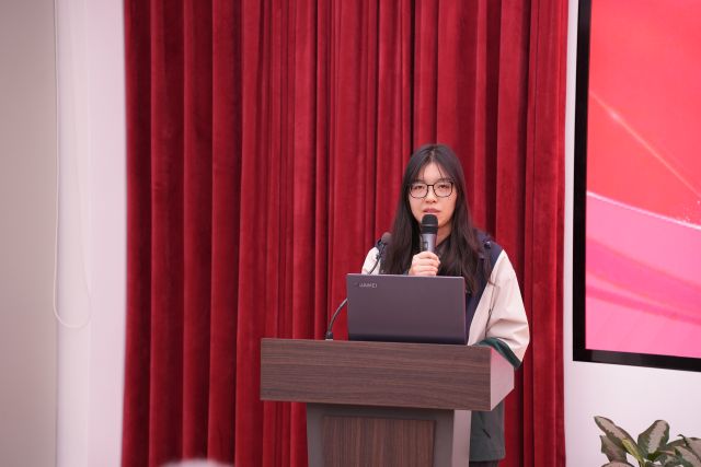 1106_131848_644.jpg 1106_131848_644.jpg