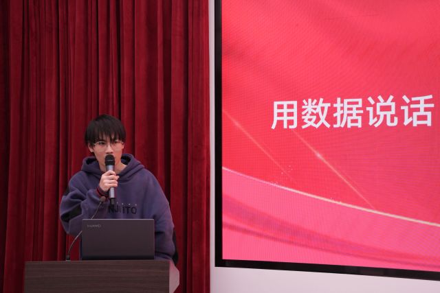 1106_132046_796.jpg 1106_132046_796.jpg